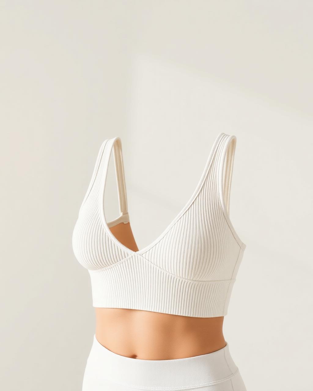Atelier Sports Bra